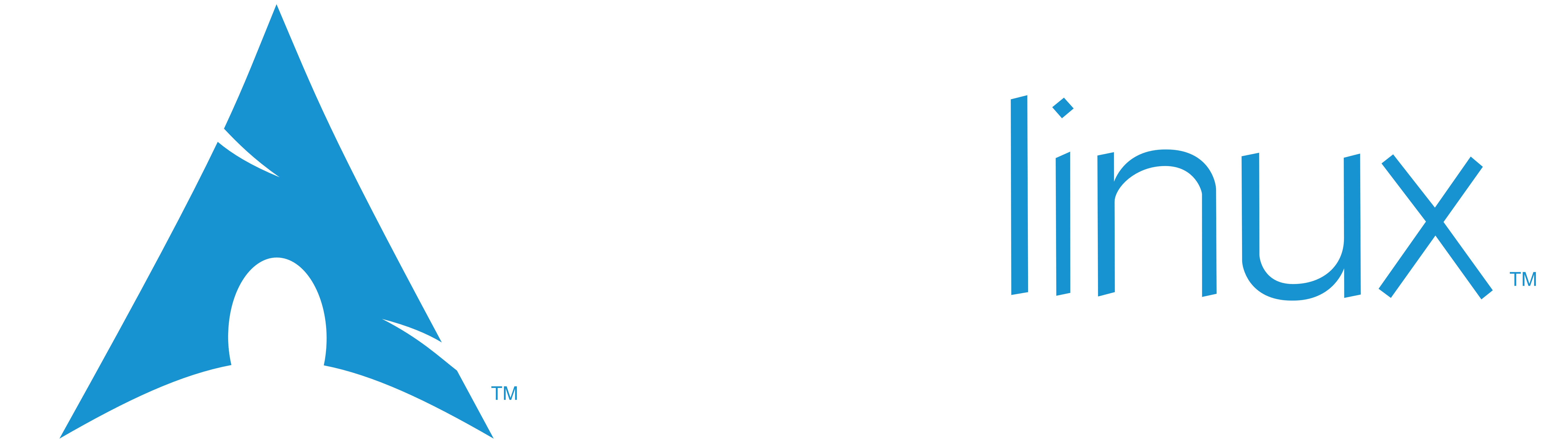 arch