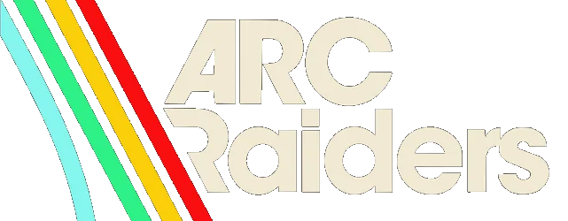 ARC Raiders
