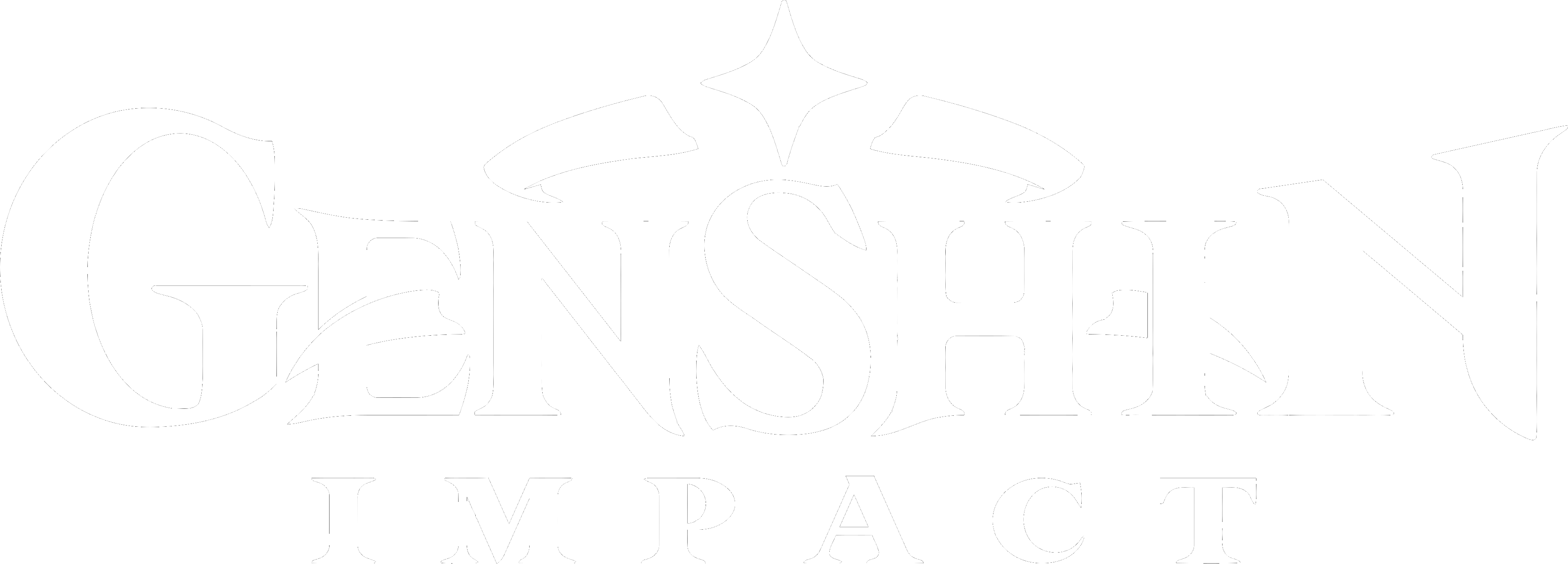 Genshin Impact